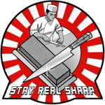 Stay Real Sharp at RealSharpKnife.com