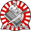 RealSharpKnife.com