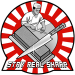 RealSharpKnife.com