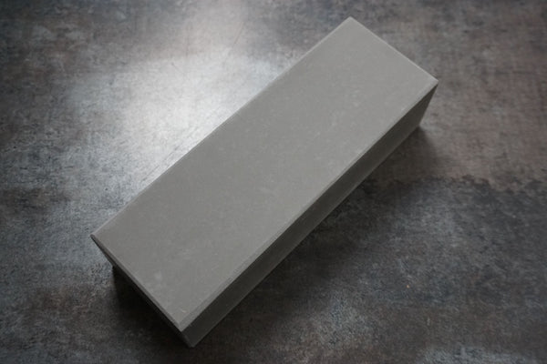 Synthetic Aoto #600 - RealSharpKnife.com
