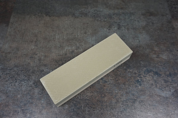 RSK 1000/4000 Combo Whetstone - RealSharpKnife.com