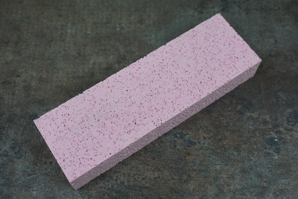 RSK #220 Whetstone Fixer - RealSharpKnife.com