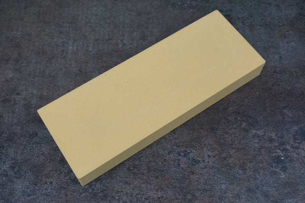 RSK 4,000 grit Whetstone - RealSharpKnife.com