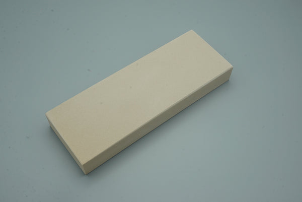 RSK 700 grit Whetstone - RealSharpKnife.com