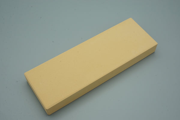 RSK 6,000 grit Whetstone - RealSharpKnife.com