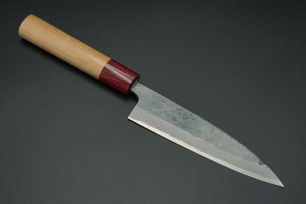Muneishi 130mm Petty
