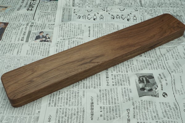 West Japan Tools Knife Magnet