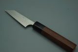 Kotetsu R2 80mm Petty - RealSharpKnife.com