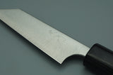 Kotetsu R2 80mm Petty - RealSharpKnife.com