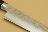 Takamura Tsuchime VG10 150mm Petty