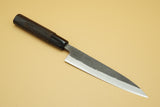 Munetoshi Nashiji 150mm Petty - RealSharpKnife.com