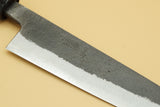 Munetoshi Nashiji 150mm Petty - RealSharpKnife.com