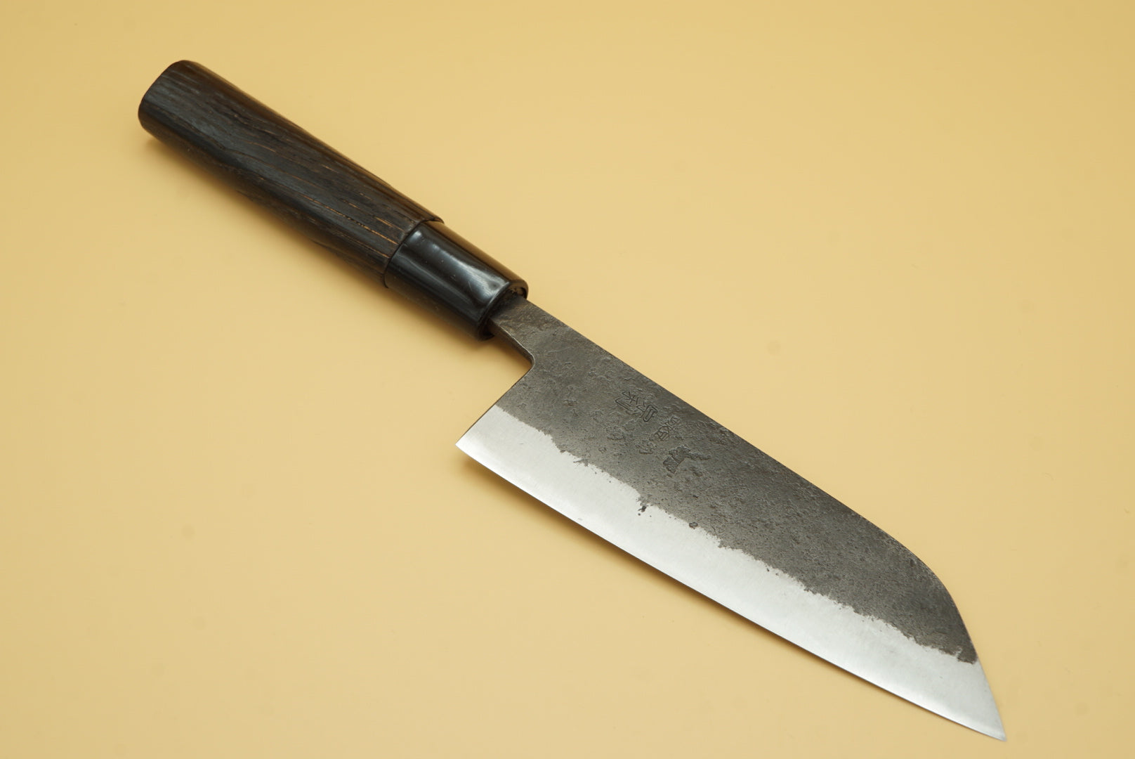 Munetoshi Nashiji 135mm Ko-Bunka