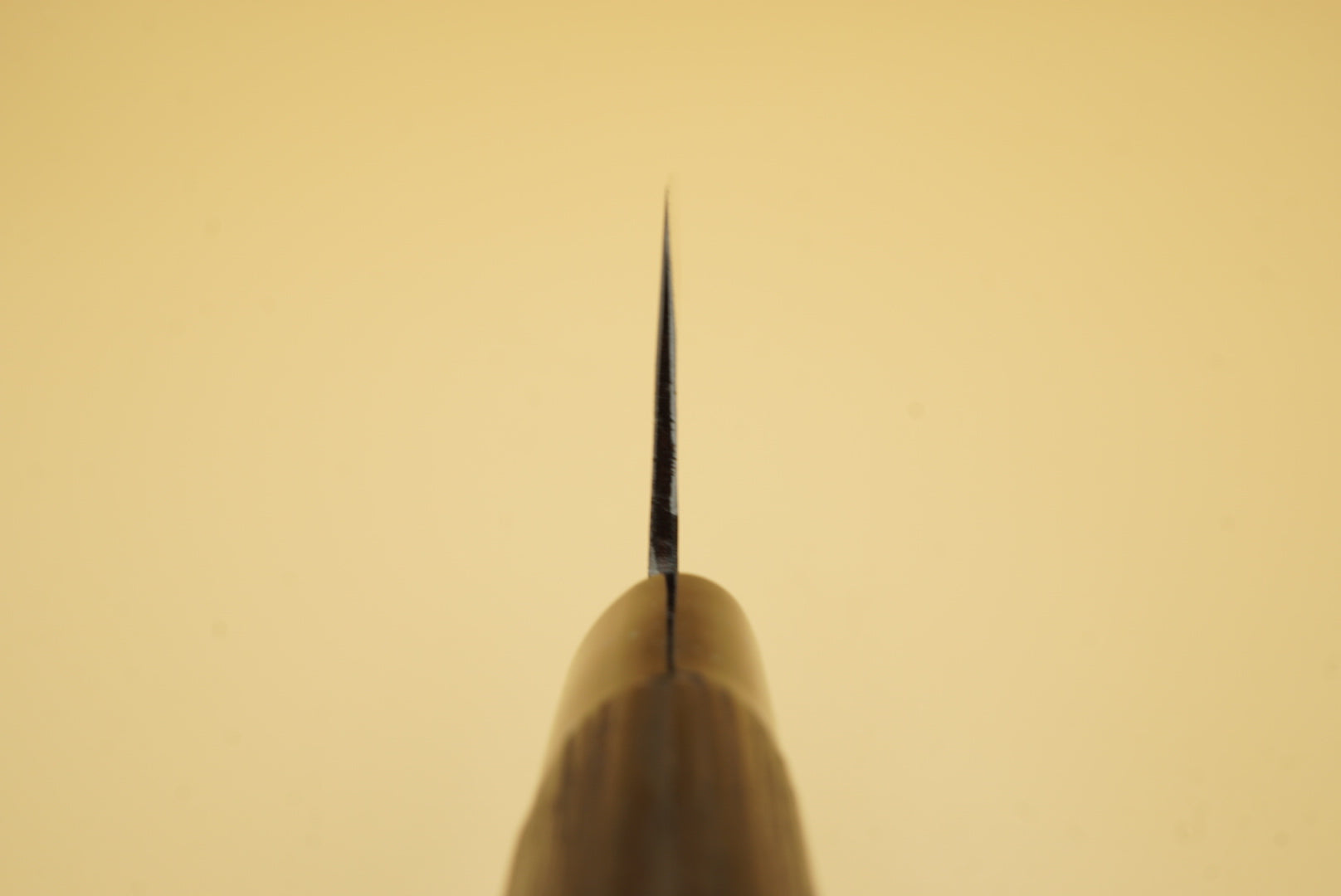 Munetoshi Nashiji 165mm Nakiri