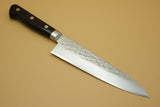 Takamura Tsuchime VG10 180mm Gyuto