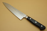 Takamura Tsuchime VG10 180mm Gyuto