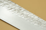 Yu Kurosaki Raijin 240mm Gyuto - RealSharpKnife.com