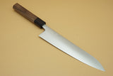 Sakai Kikumori SRS13  Wa 210mm Gyuto