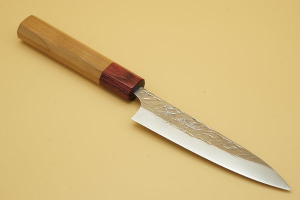 Yu Kurosaki Raijin 120mm Petty