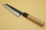 Masakage Koishi Ko-Bunka