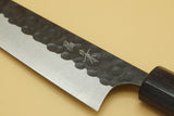 Masakage Koishi Ko-Bunka