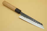 Masakage Koishi Ko-Bunka