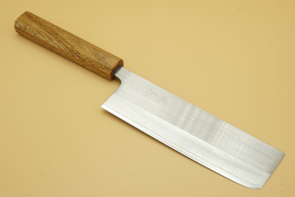 Tsunehisa SRS13 165mm Nakiri
