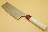 Masakage Kiri 165mm Nakiri