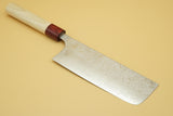 Masakage Kiri 165mm Nakiri
