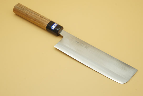 Gihei Zuika ZDP-189 165mm Nakiri