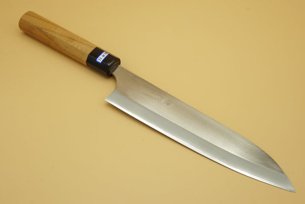 Gihei Zuika ZDP-189 210mm Gyuto