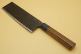 Takeda NAS Large Nakiri