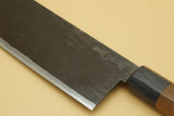 Takeda NAS Large Nakiri