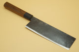 Takeda NAS Large Nakiri