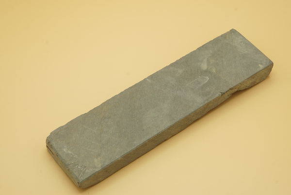 Tanba Blue Aoto Natural Whetstone #1