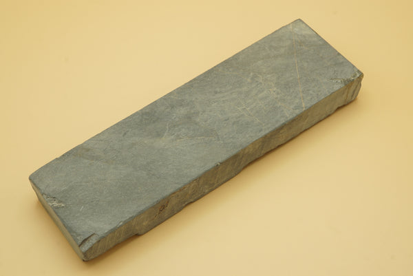 Tanba Blue Aoto Natural Whetstone #2