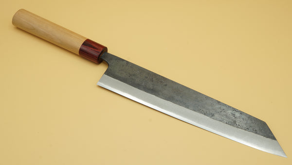 Muneishi 240mm Kiritsuke