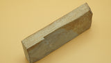 Ohira Type #30 Momiji Kita Suita Soft Natural Whetstone #1 - RealSharpKnife.com