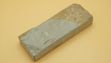 Ohira Type #30 Momiji Kita Suita Soft Natural Whetstone #1 - RealSharpKnife.com